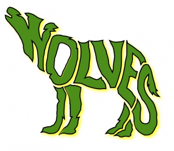 Wonewoc-Center School District Logo